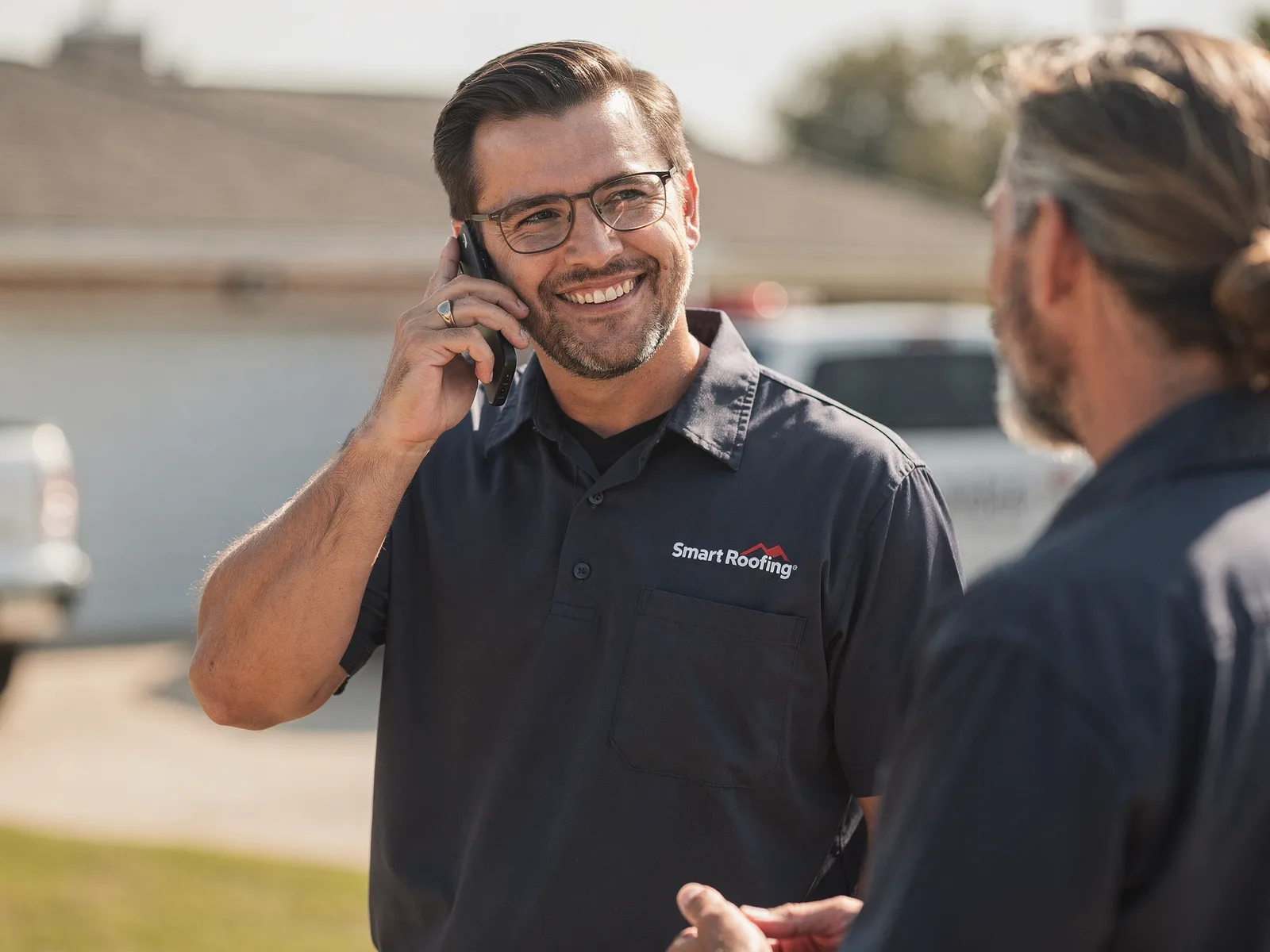 Roof Repair Union City, GA FAQs